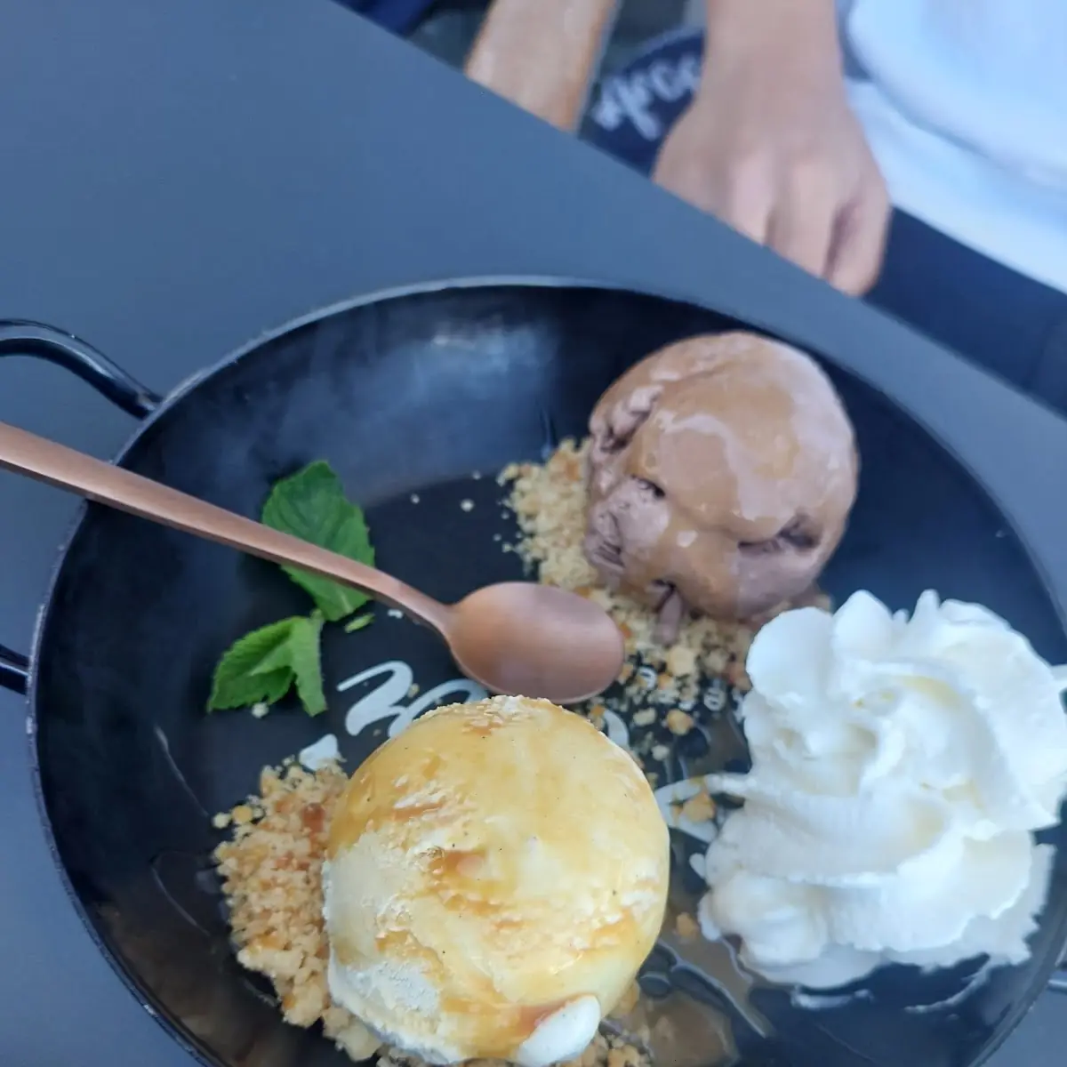 Eis
