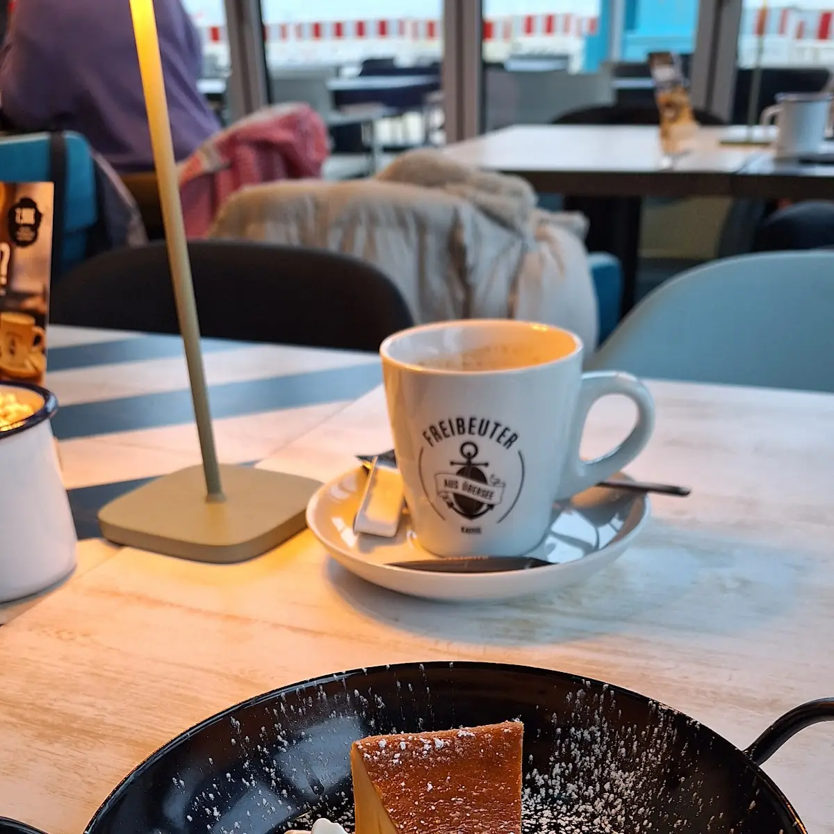 Käsekuchen