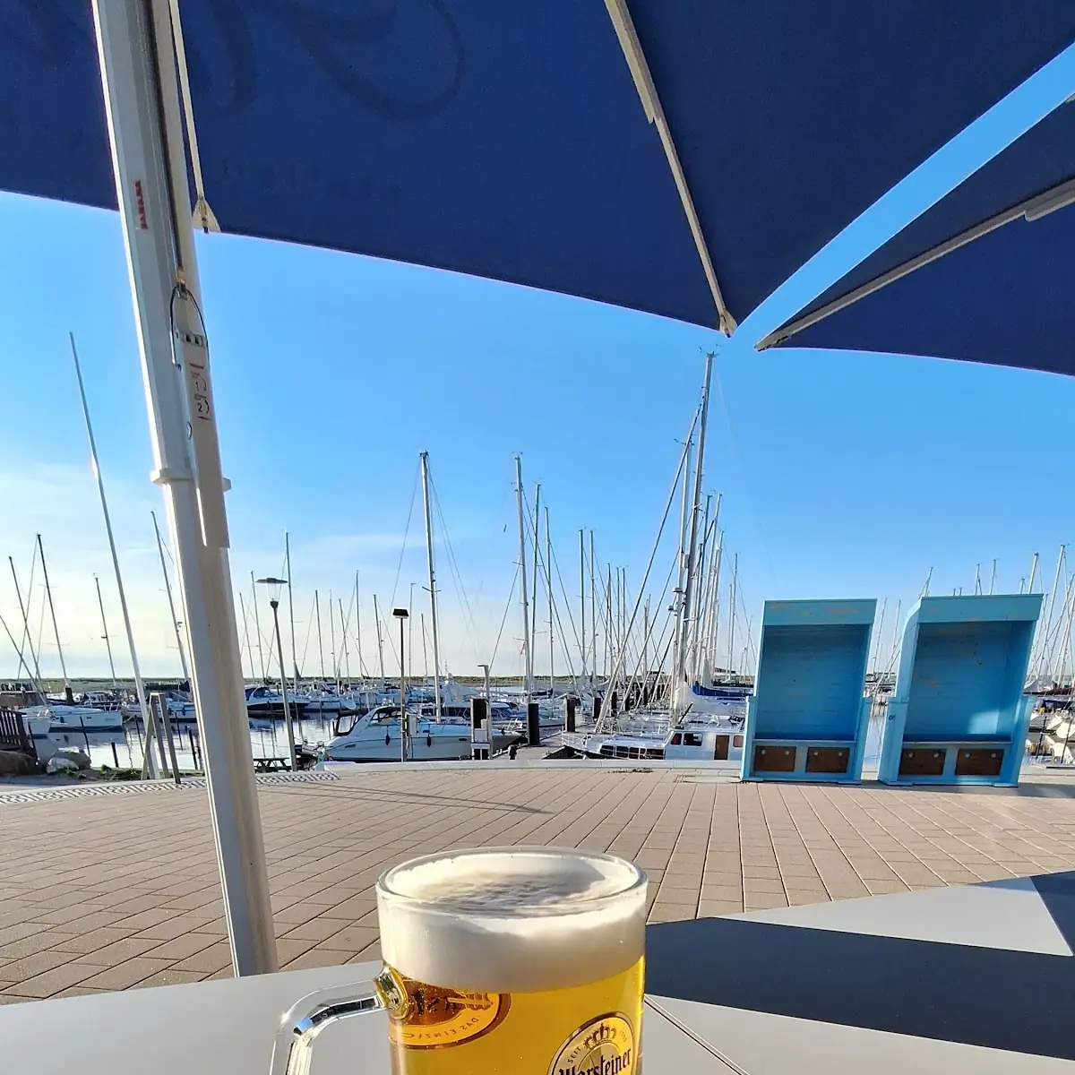 Pils