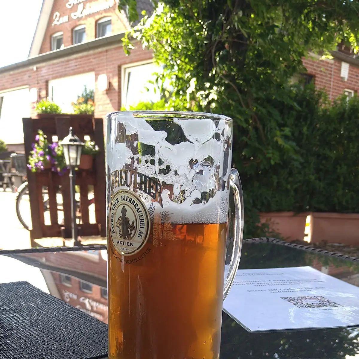 Bier
