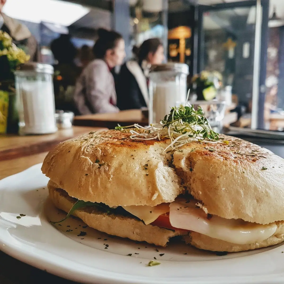 Panini