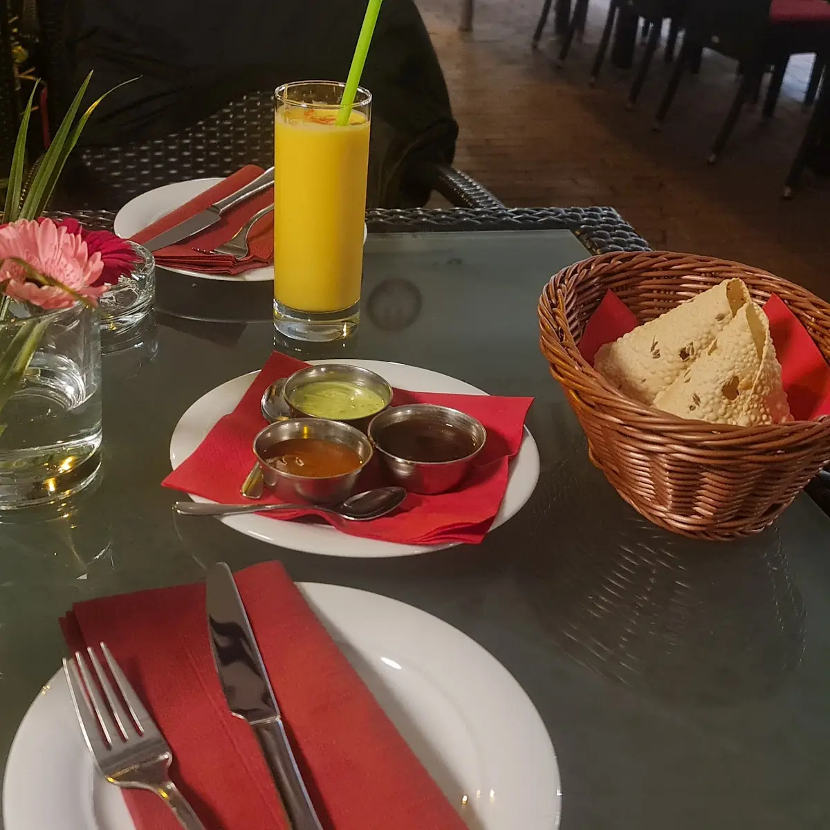 Saft