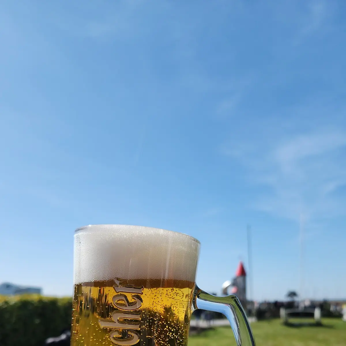 Bier