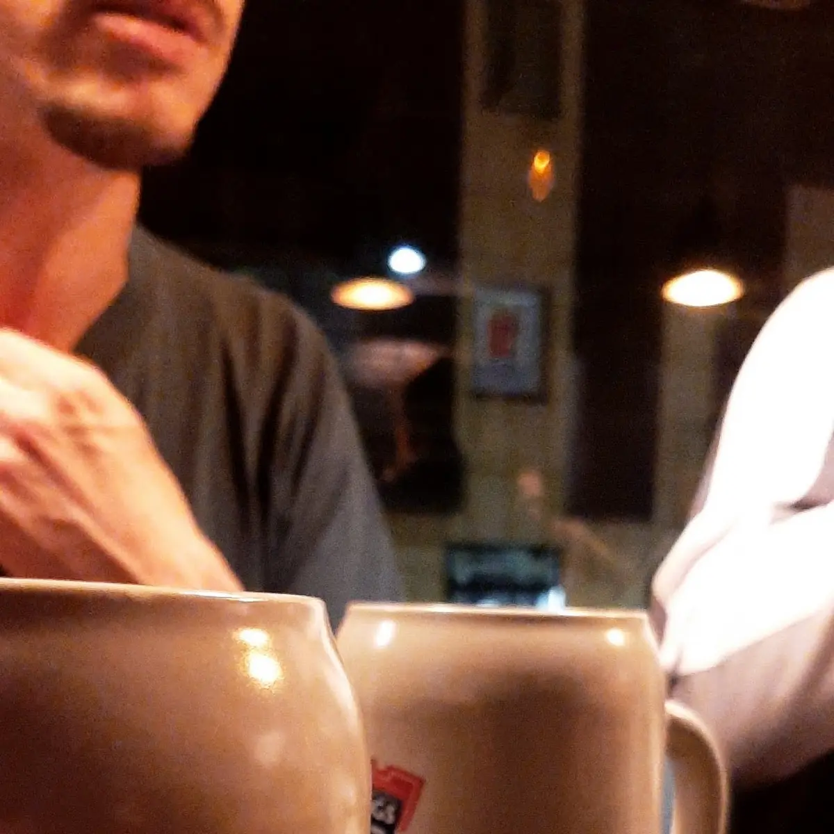 Beer