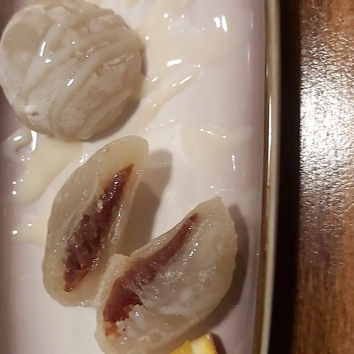 Mochi