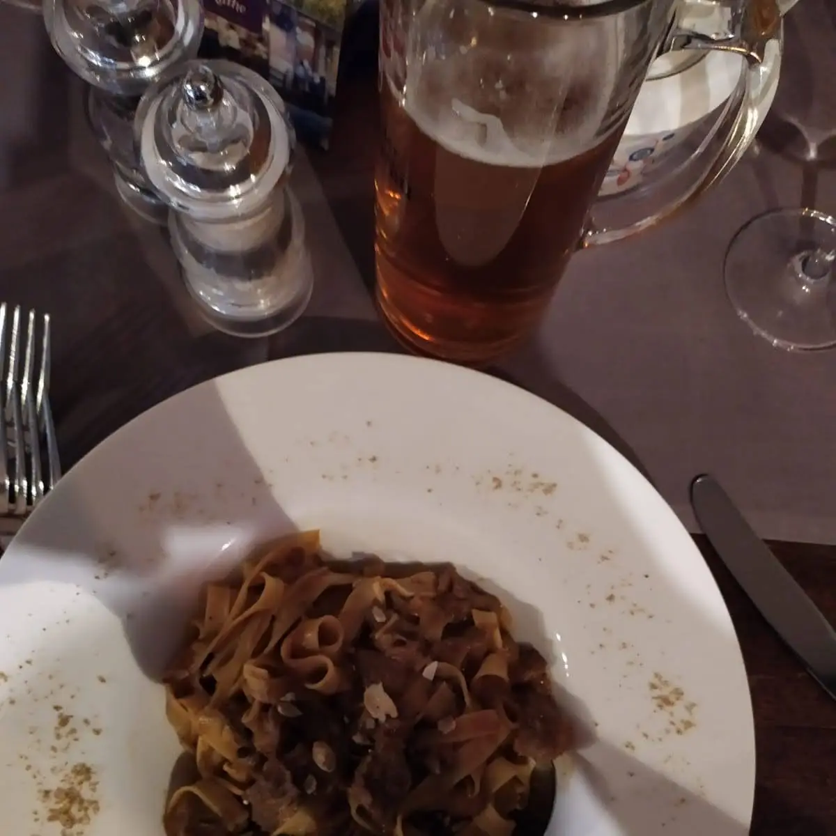 Beefbowl