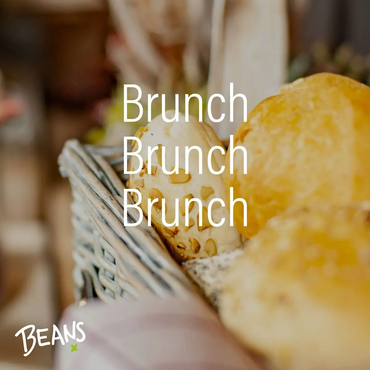 Brunch