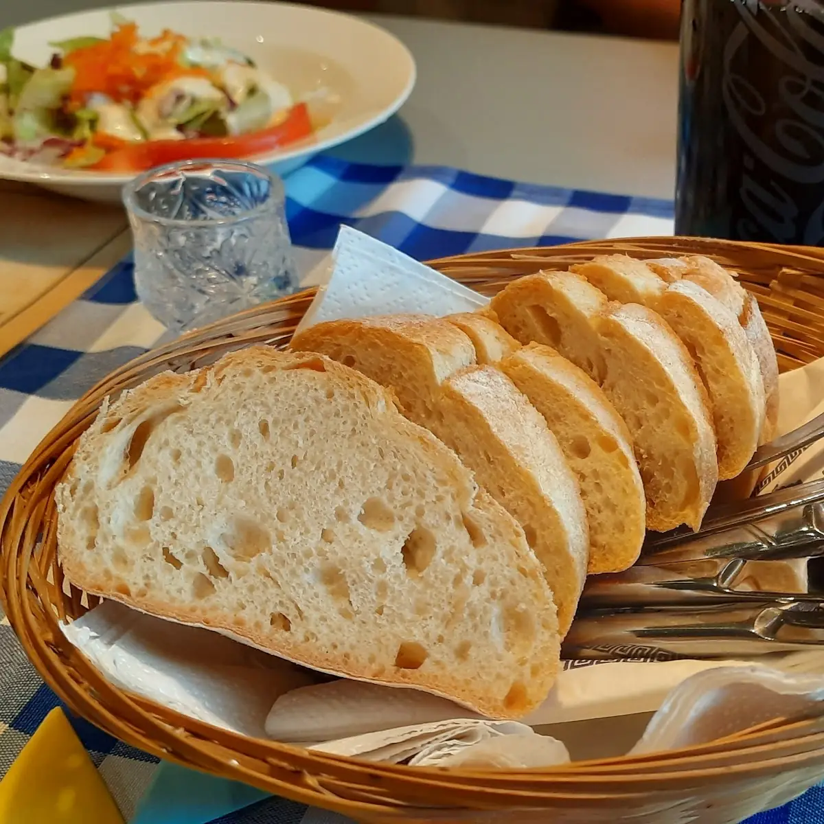 Brot