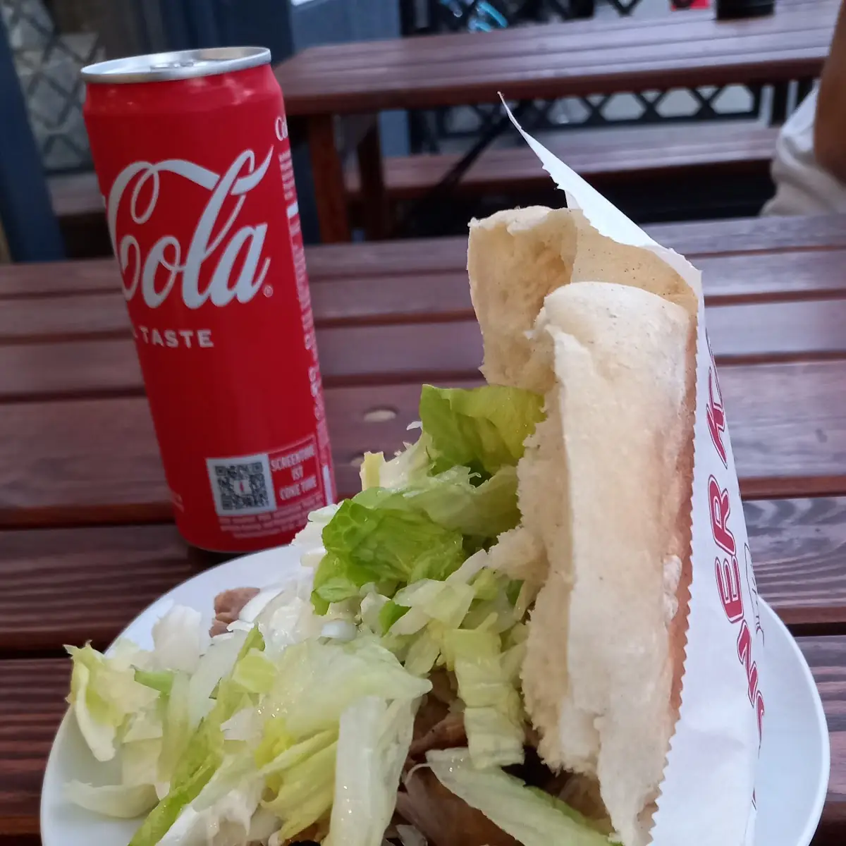 Kebab