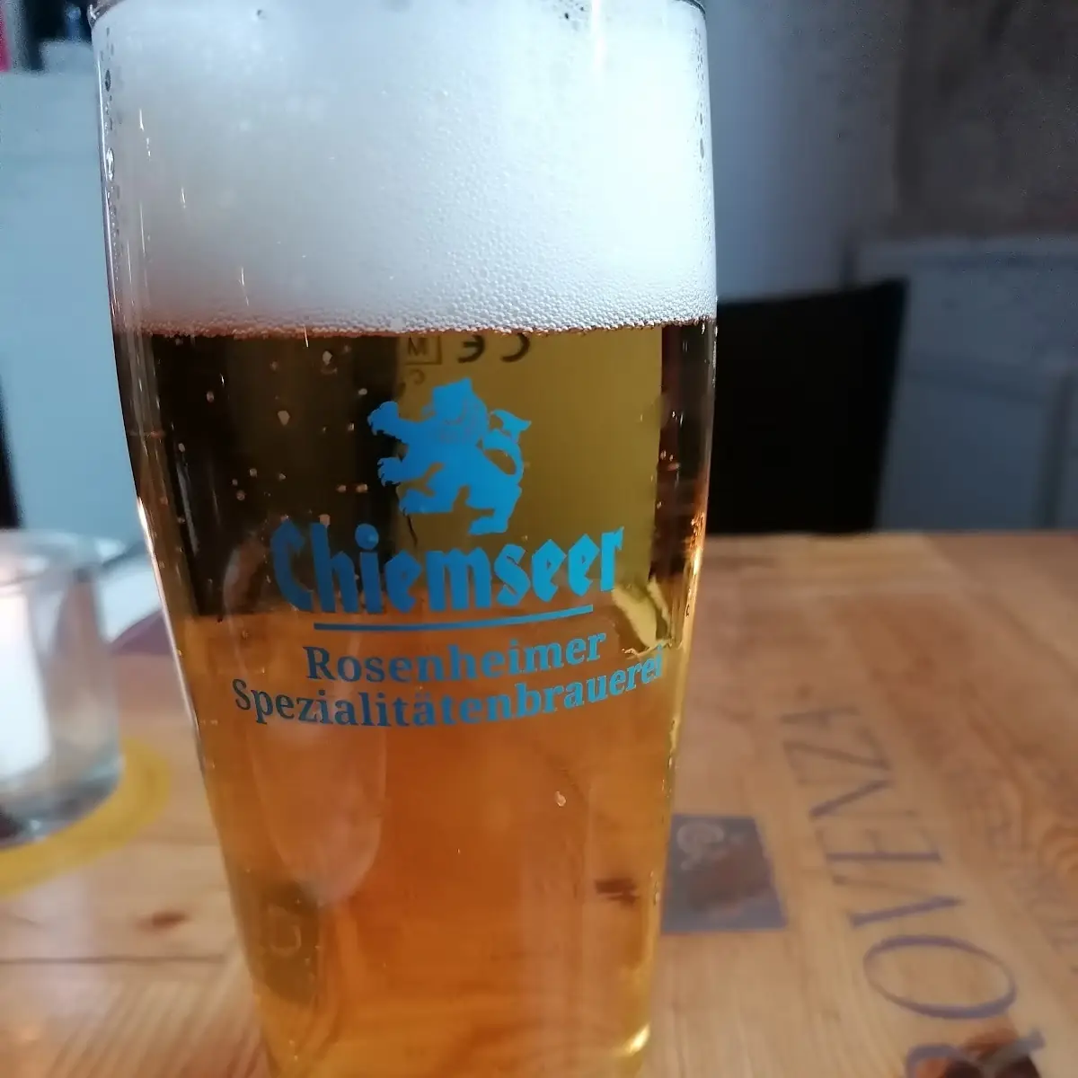Helles