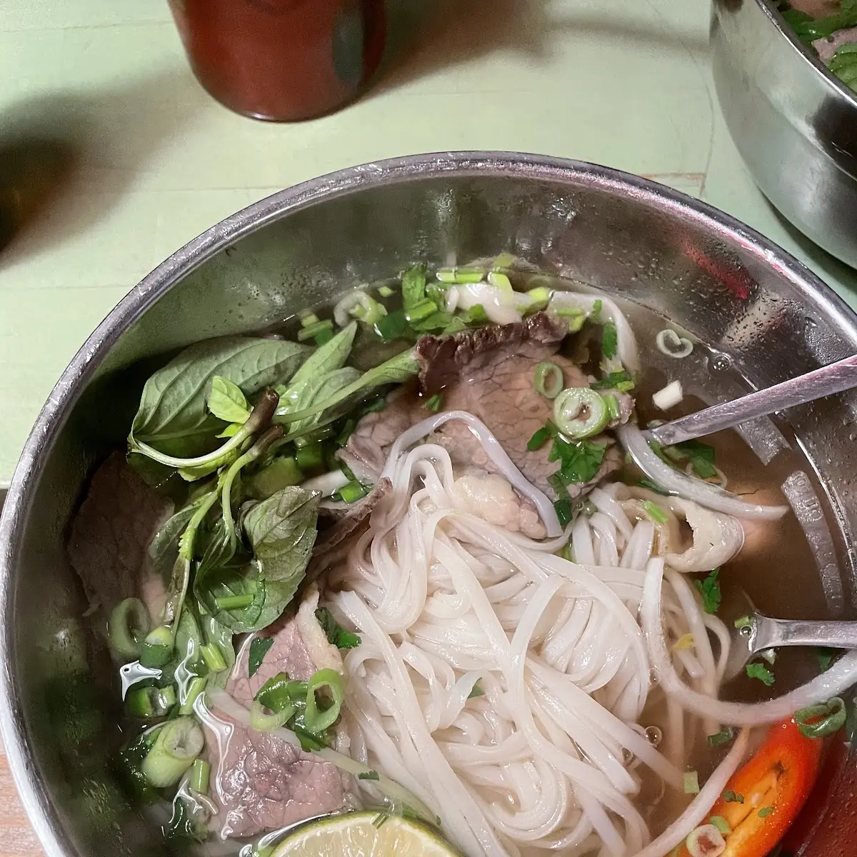 Pho