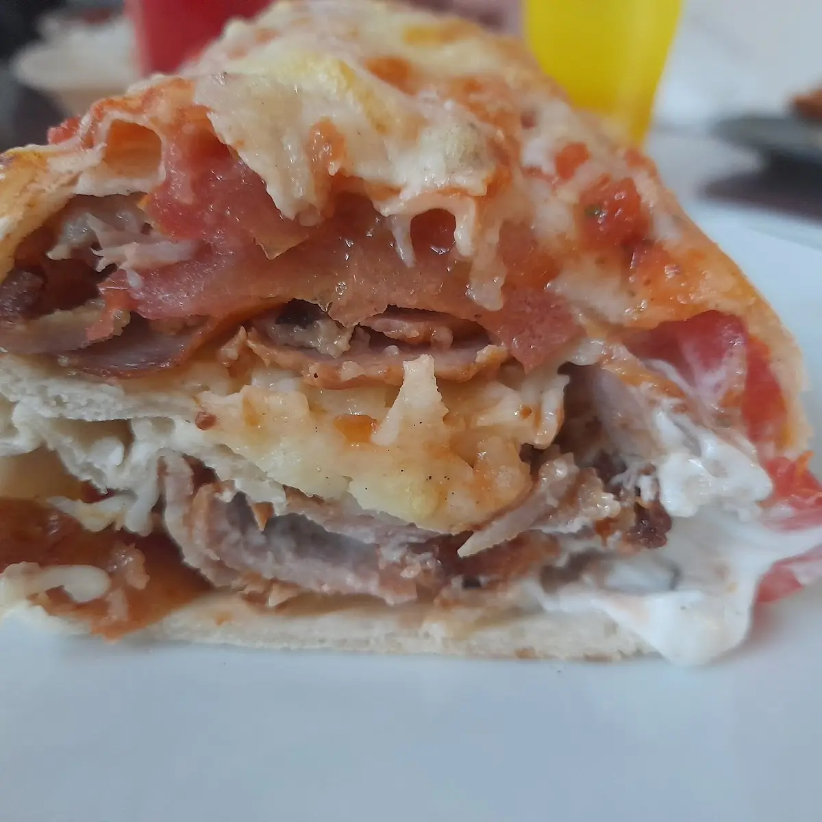 Dönnerrollo