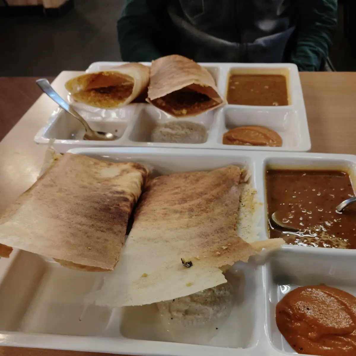 Dosa