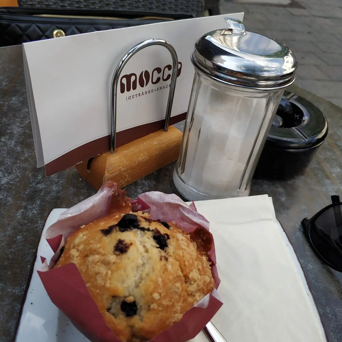 Muffin