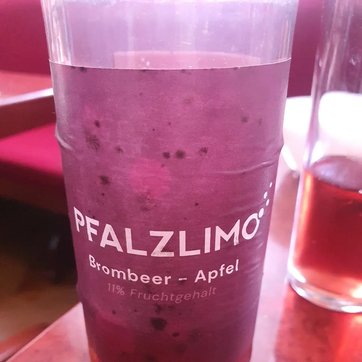 Saft