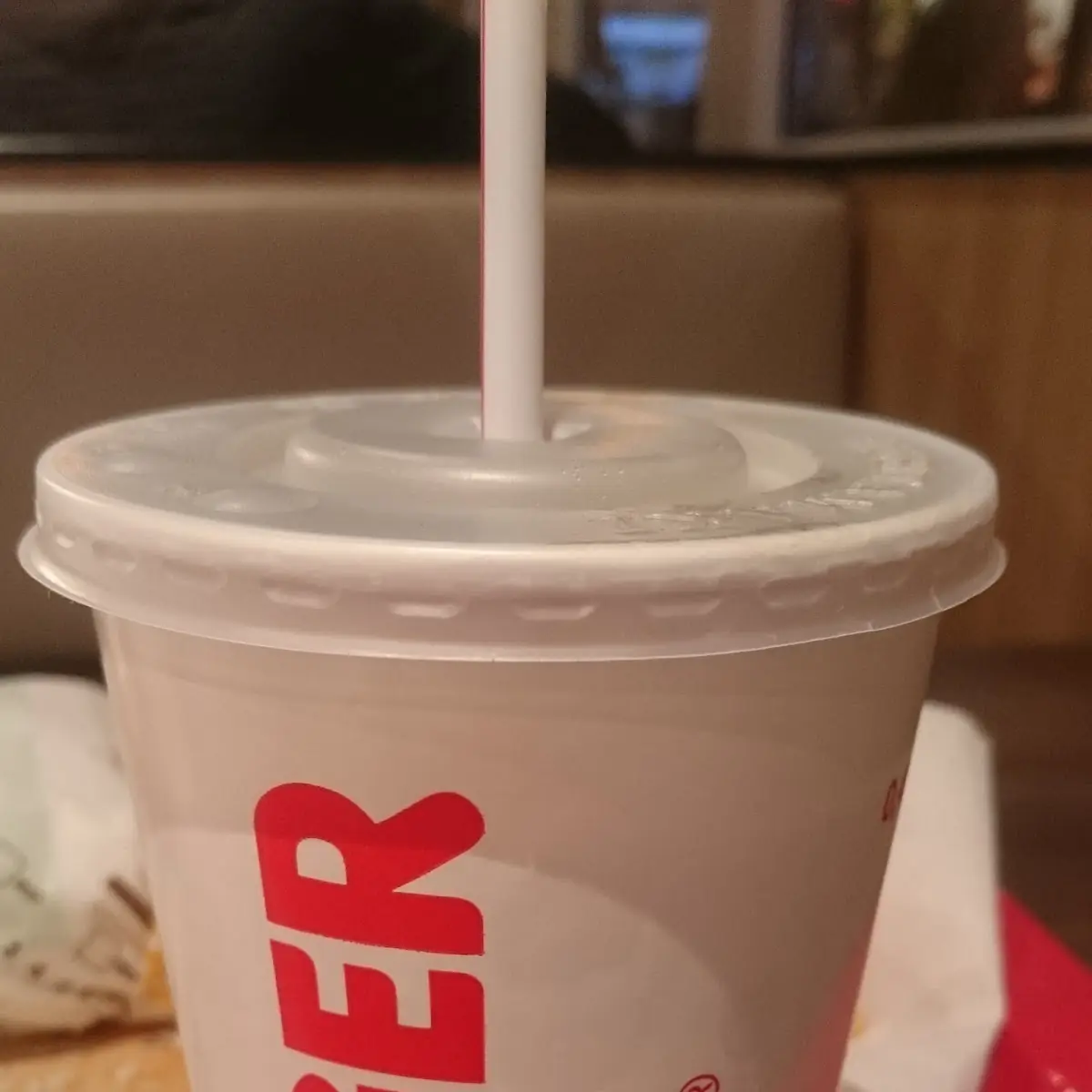 Cola Zero