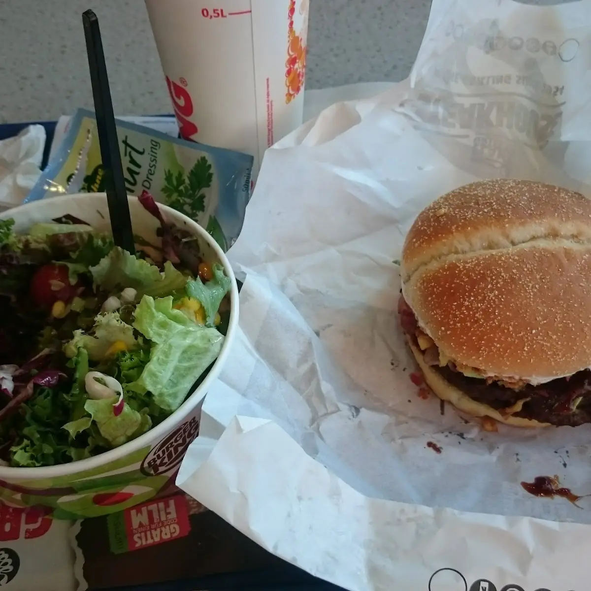 Salat