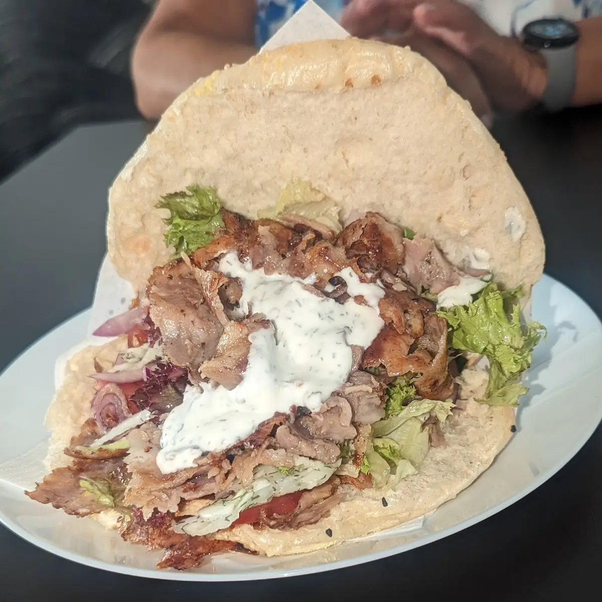 Döner