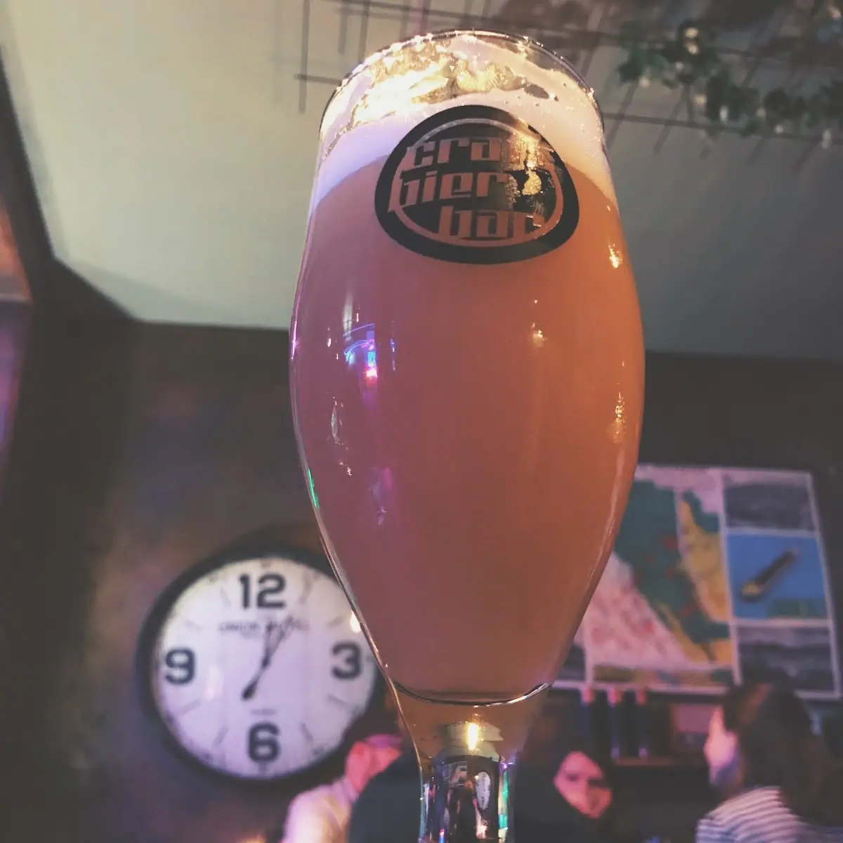 Neipa