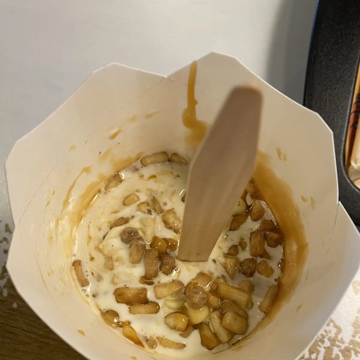 Mcflurry
