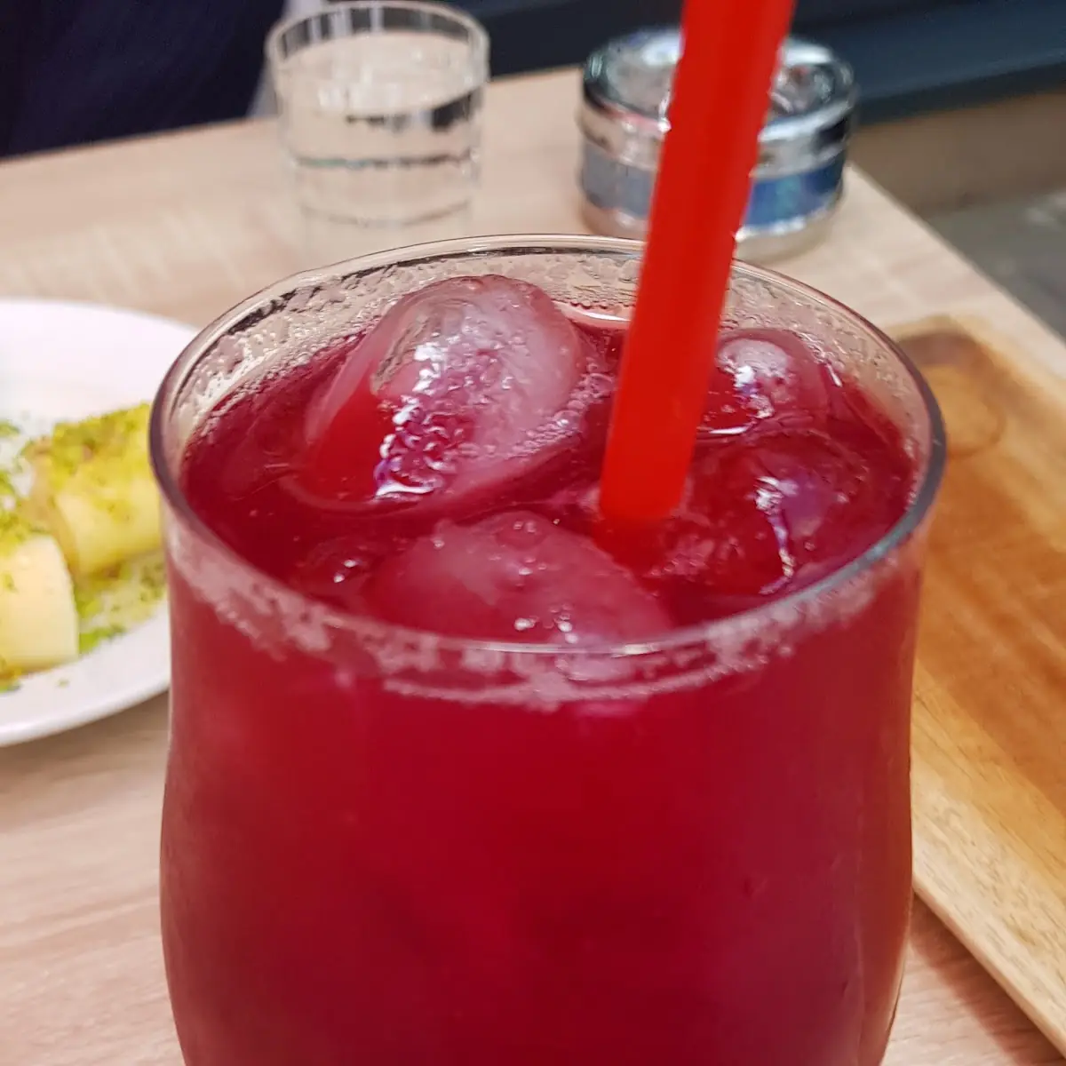 Juice