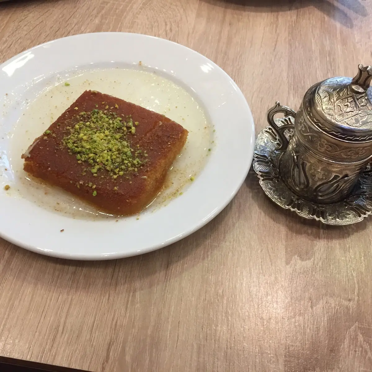 نابلسية