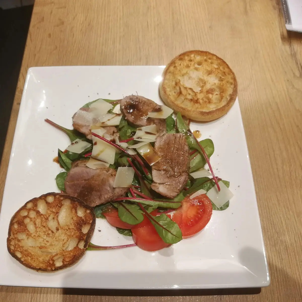 Highlight 11
