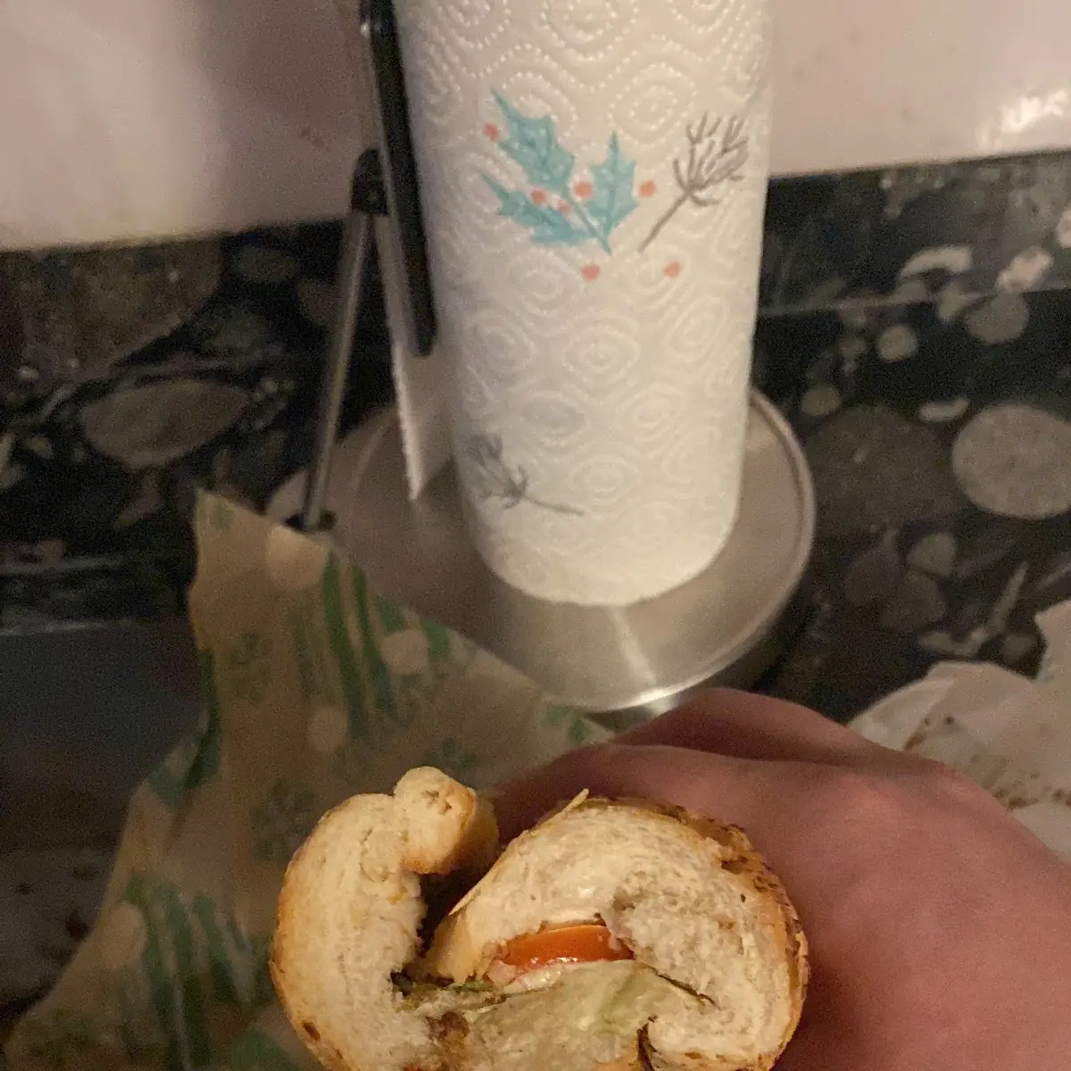 Bagel