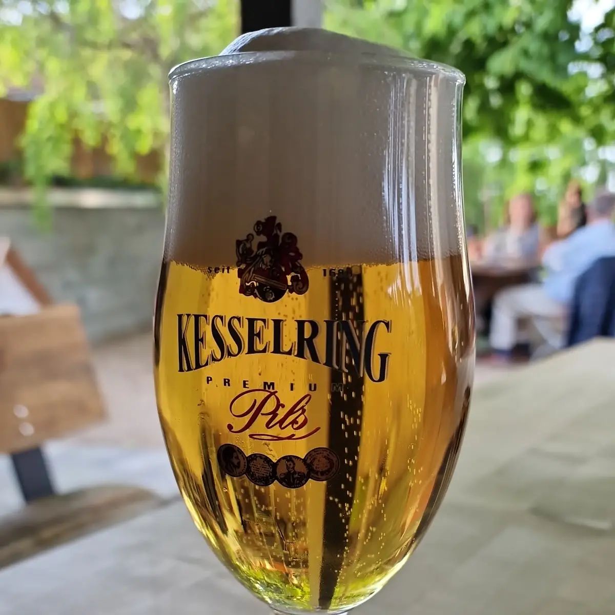 Bier