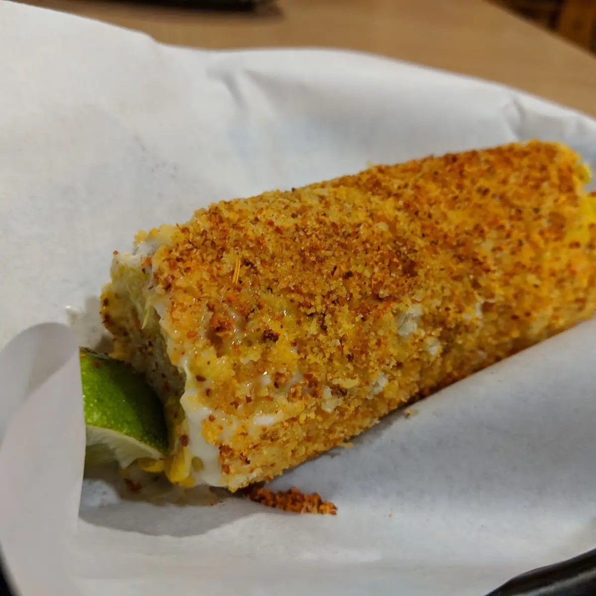Elotes