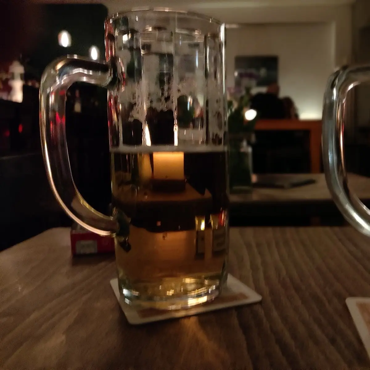 Bier