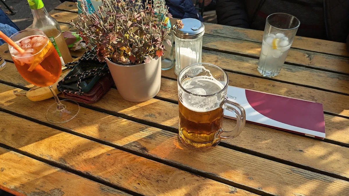 Festbier