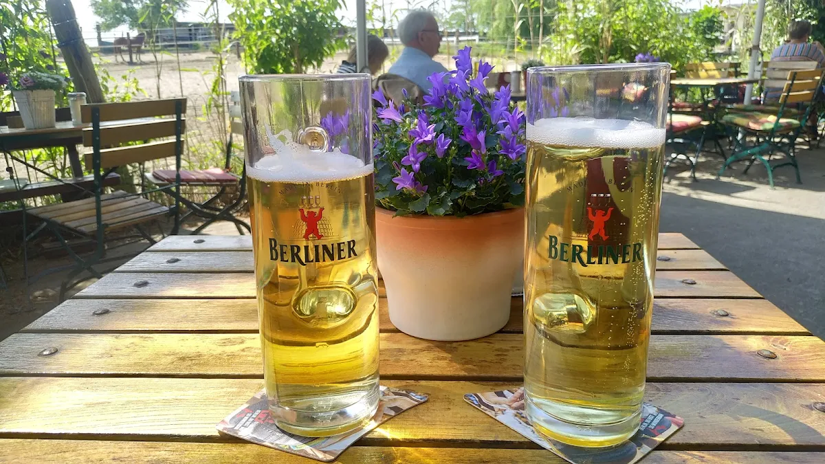 Radler