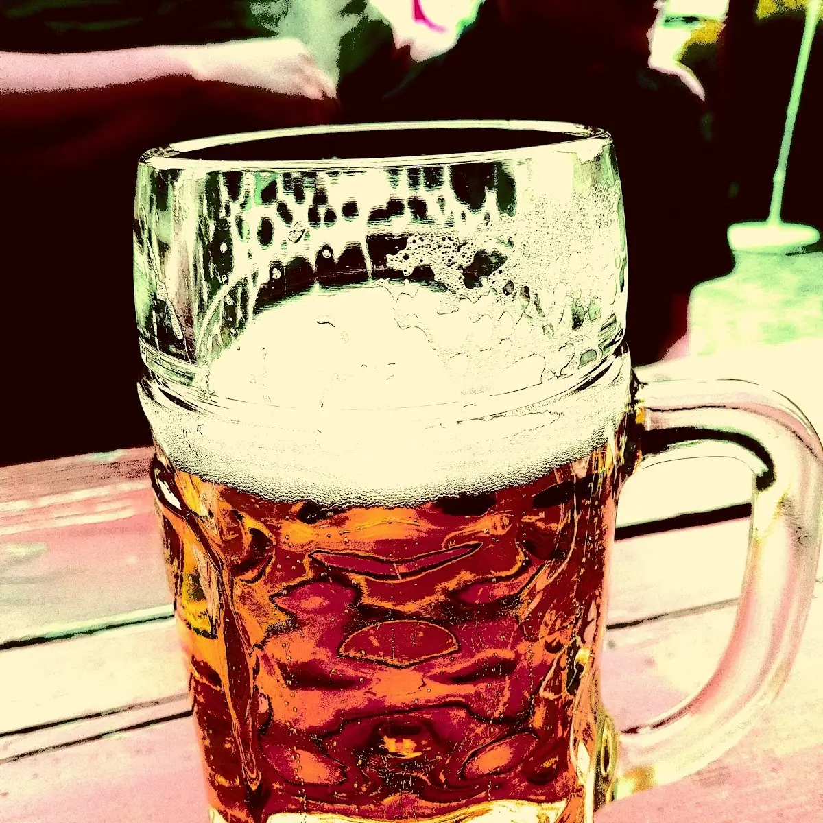 Bier
