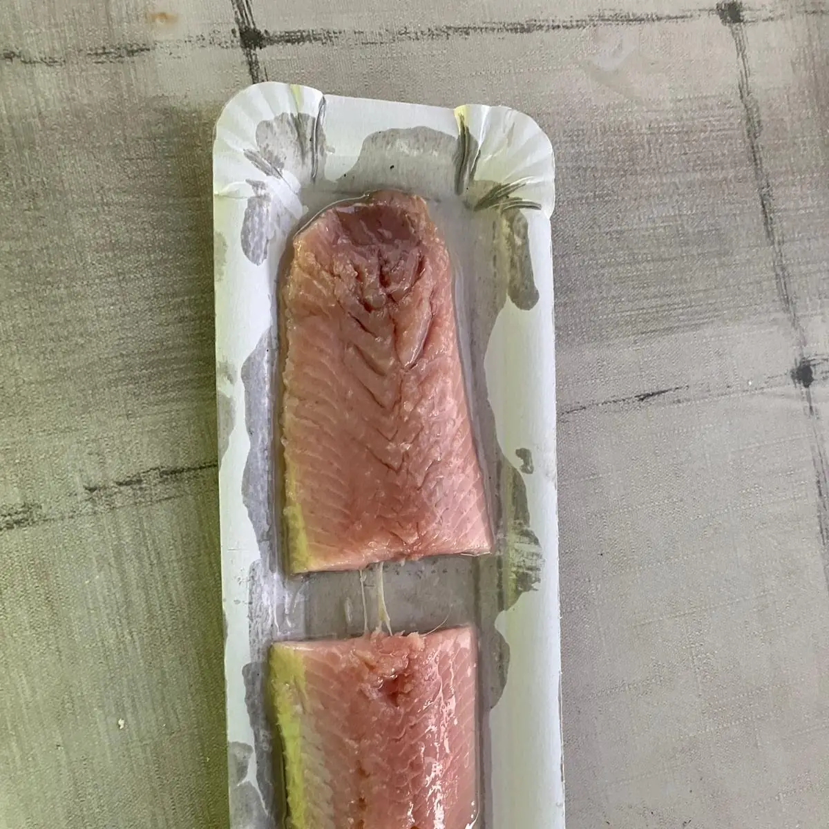 Matjes