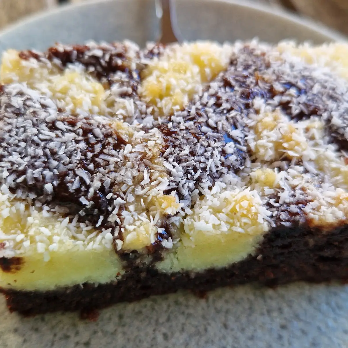 Kuchen