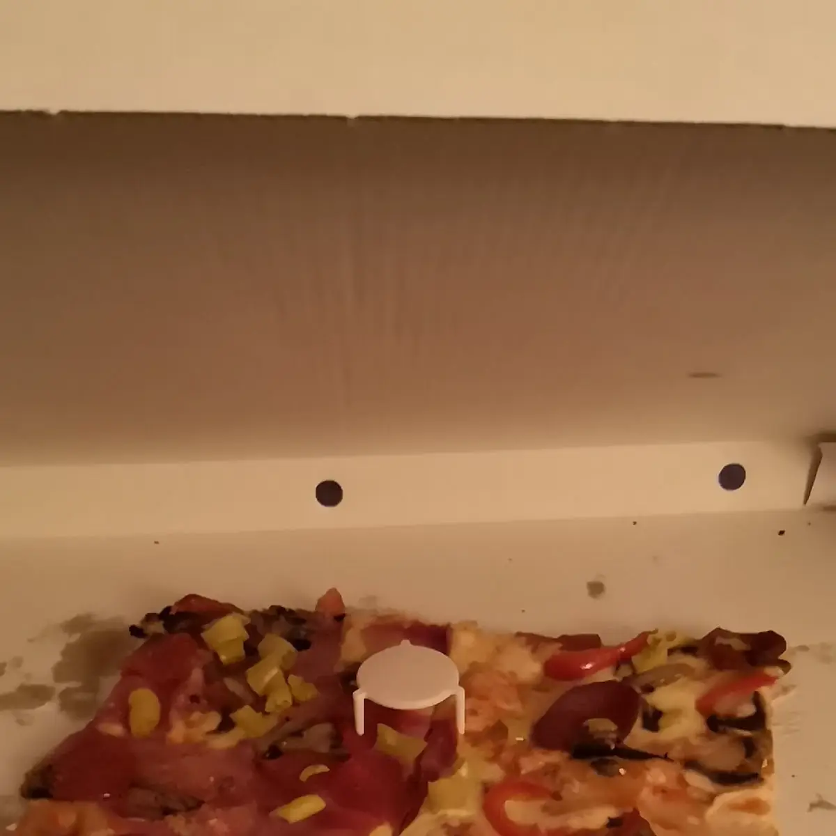 Flatbread