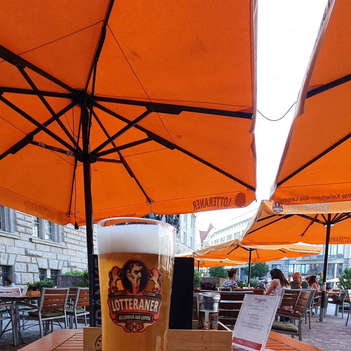Weizenbier