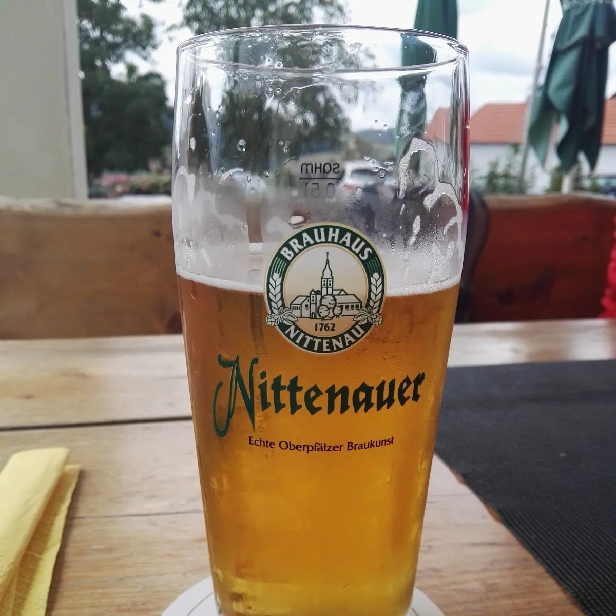 Helles