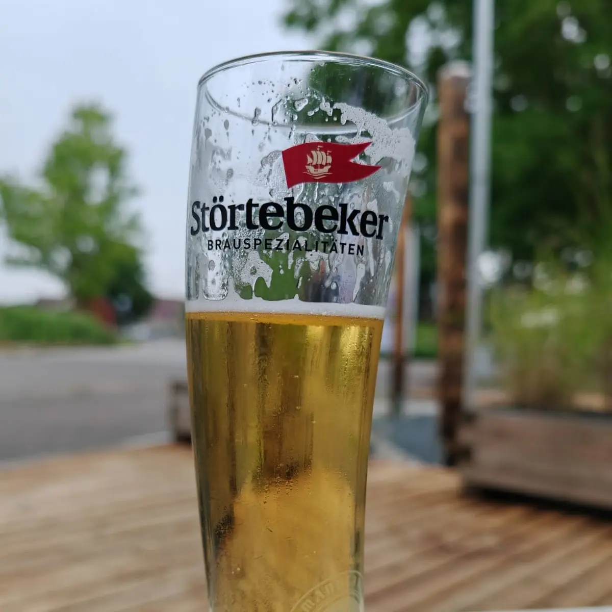 Bier