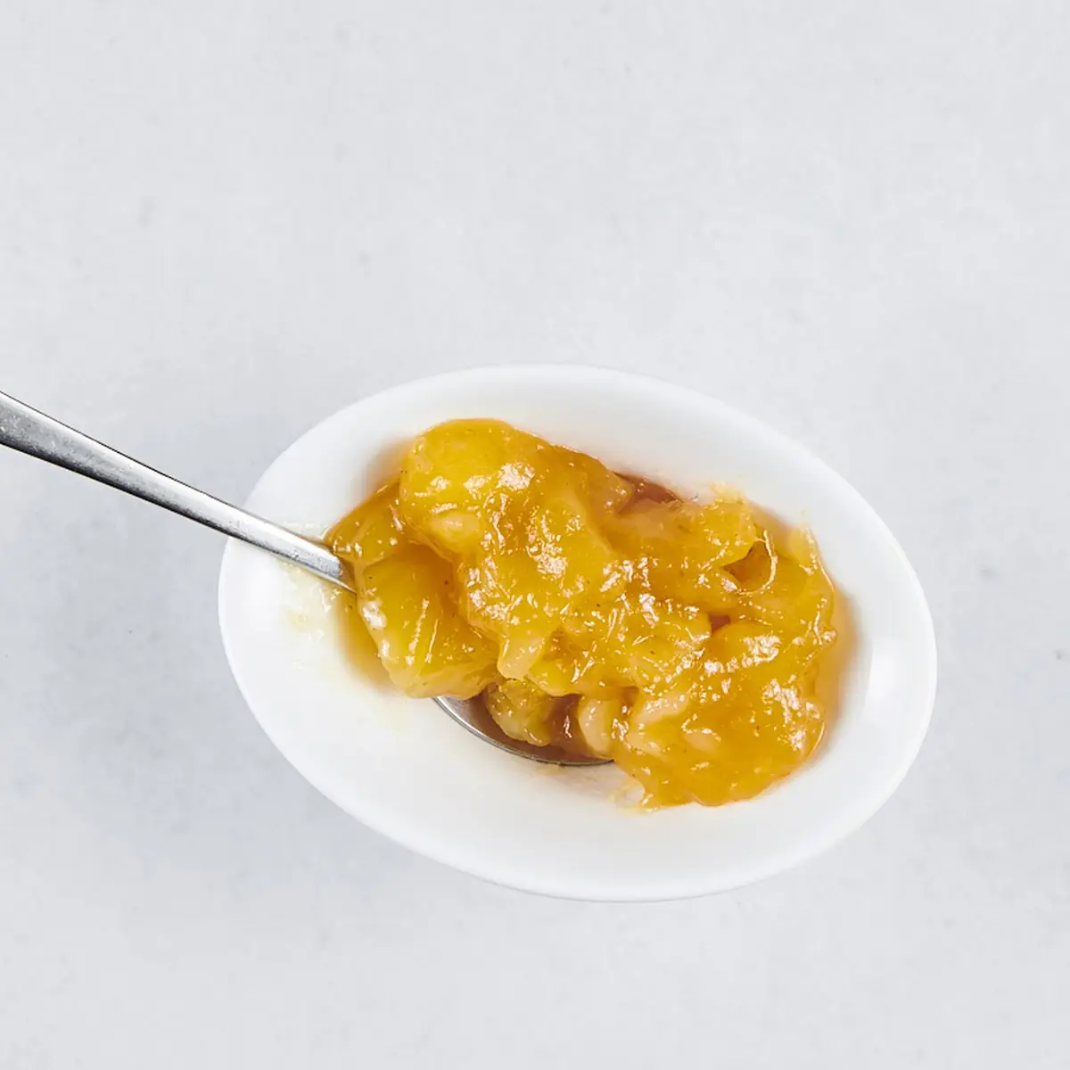 Mango Chutney