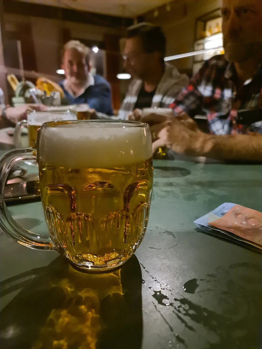 Bier