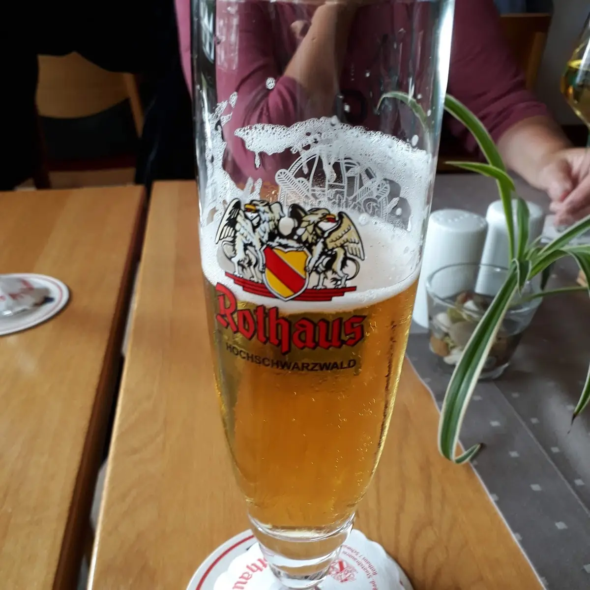 Bier