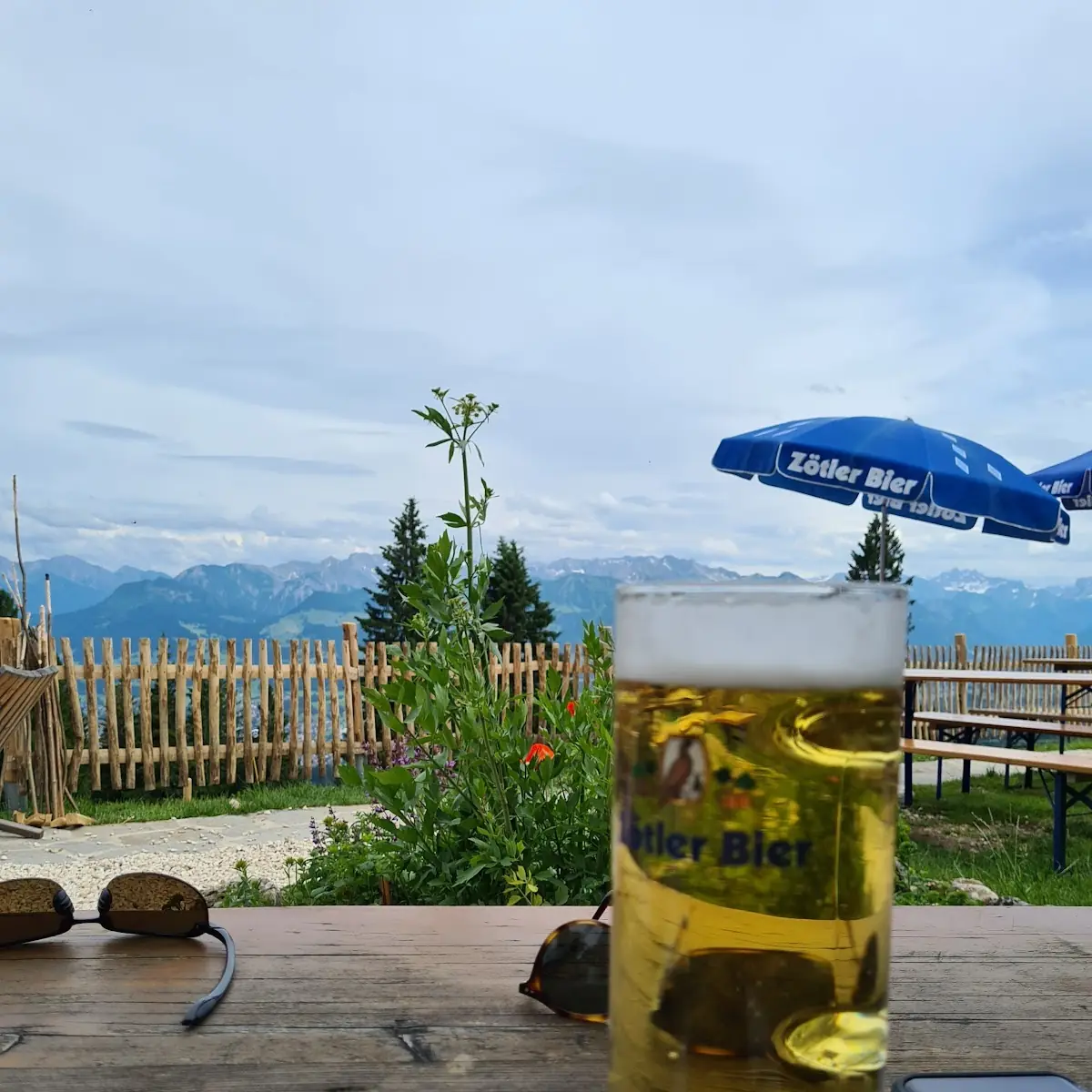 Bier