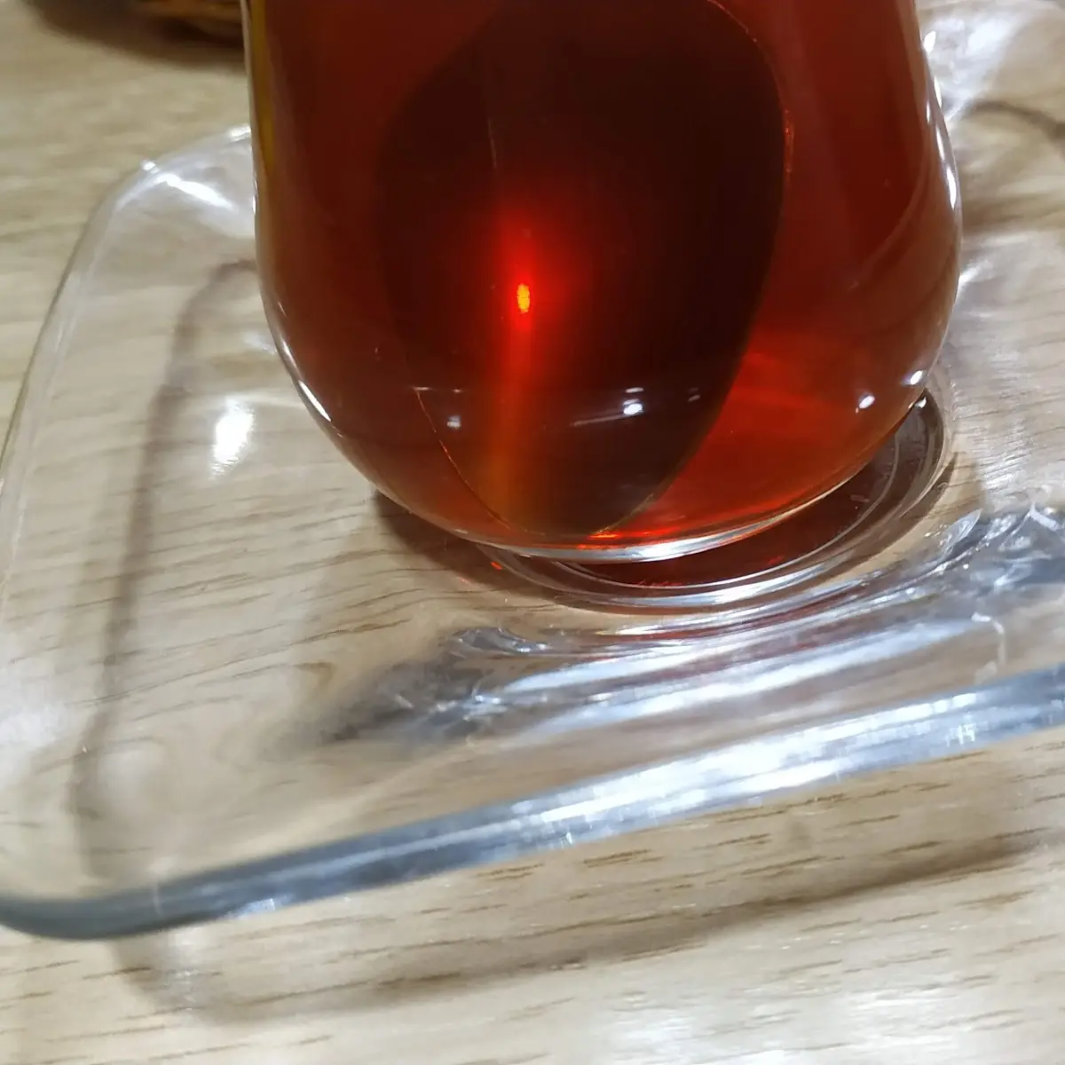 Chai