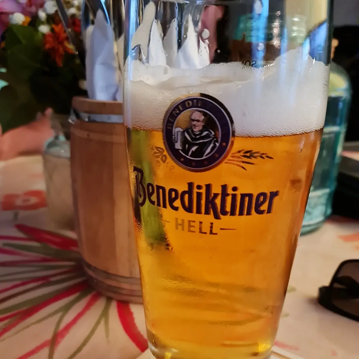 Helles