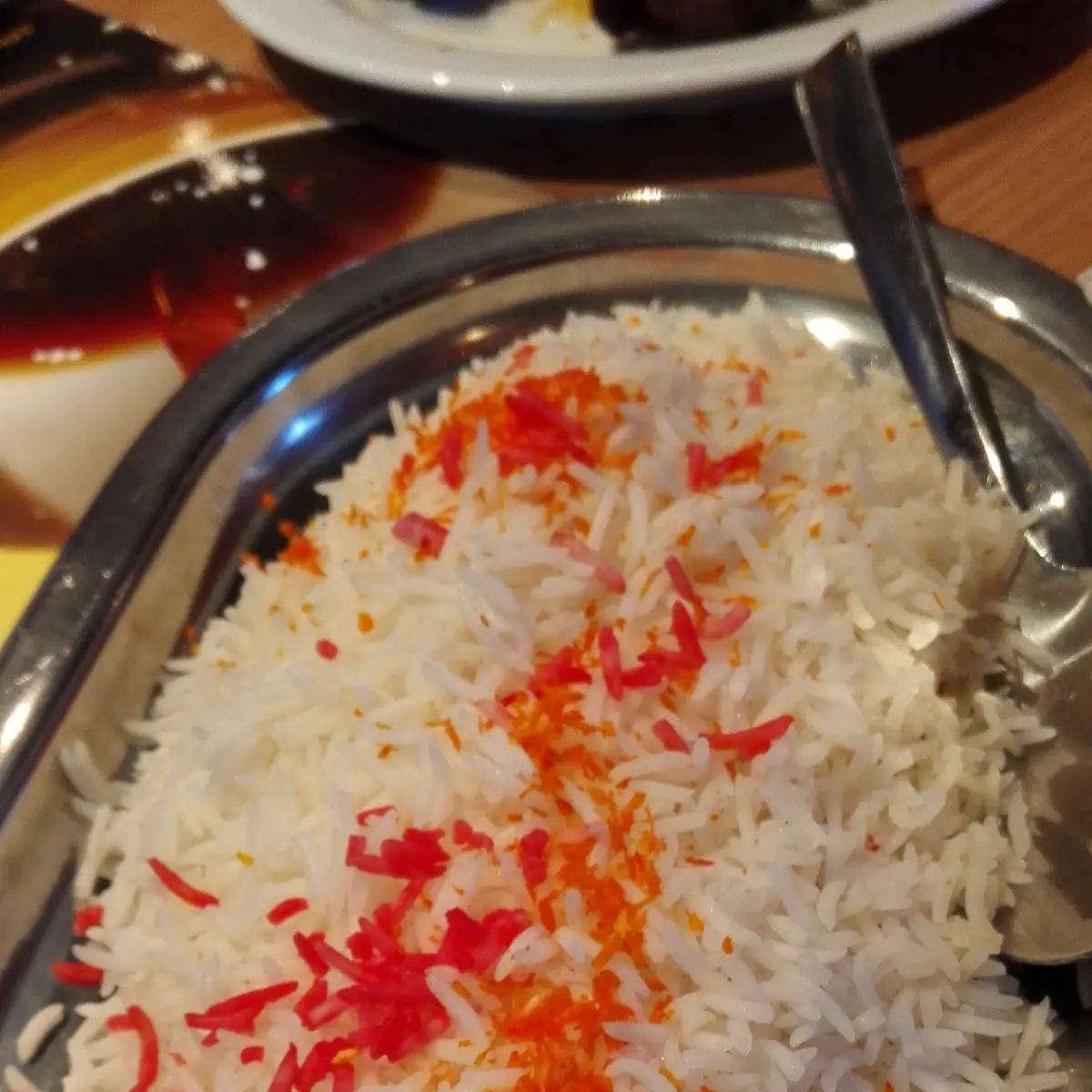 Curry