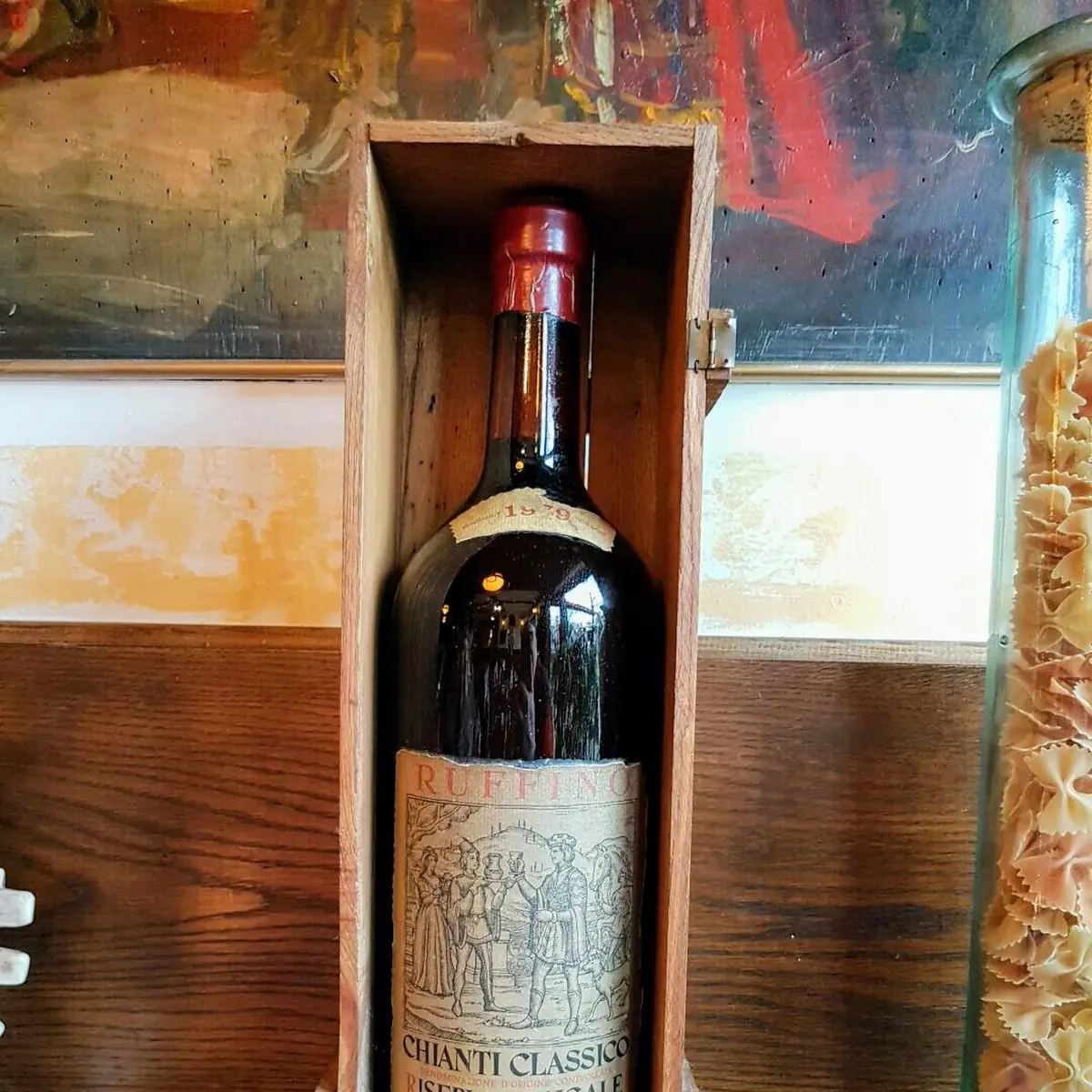 Wein