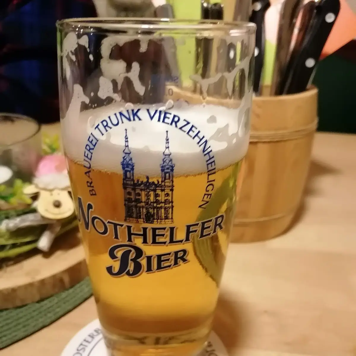 Helles