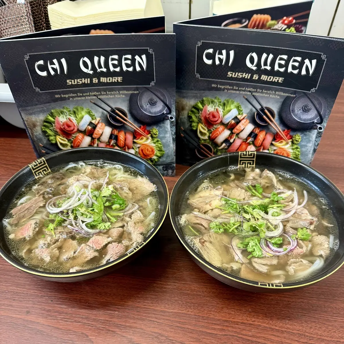 Pho